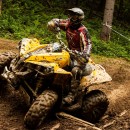 Sebis Enduro Challenge