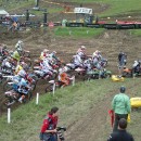 MX GP – Sevlievo, Bulgaria