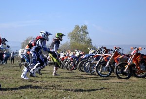 enduro cross foto dan strauti (9)