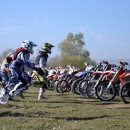 Sebis Enduro Challenge