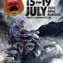 500 euro pentru fruntasii de la Hard Enduro