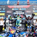 Etapa 2 GP SM Arad 2014