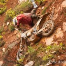 Hard Enduro 2014 – Video