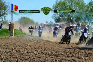 Motocross CUP_Bolintin Vale