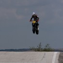 Supermoto 2014 Video