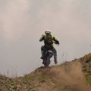 Campionatul European de Enduro Bacau 2014