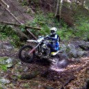 ENDUROPANORAMA 2014