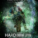 CNIR et.II Hard Enduro Lupeni