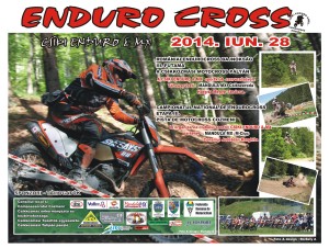 endurocross