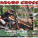 CNIR Endurocross Cozmeni