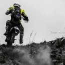 Hard Enduro Competition Sibiu 6-8 iunie 2014