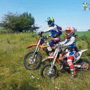 Cronica regionalei de Hard Enduro de la Craiova 2-3.06.2018