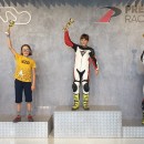 Cronica CNIR Supermoto & Viteză Jr. – Et. 1 & 2 – Prejmer Raceway – 06-07.08.2022