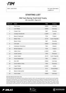 2025_519_01_starting_list__1_