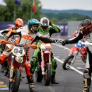 Campionatul National de Supermoto & Viteză Jr. – Etapele 1&2 – Prejmer Raceway – 06-07.08.2022