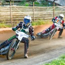 Dirt-Track Braila – Cupa MACEC & Memorialului Gheorghe Voiculescu si Eugen Botezatu – 30.09.2017