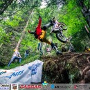 Hard Enduro Piatra Craiului – CNIR HE Et. IV – Zarnesti 24-26.06.2022