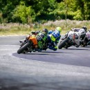 CNIR Viteza 2023 & CE BMU Road Racing – Et. I & II – Serres, Grecia 05-07 Mai