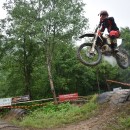 Cronica CR Hard Enduro (Nord) Maramureș – Băiuț 03-04.07.2021