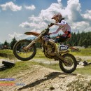 CR Endurocross (EST) Et.IV – Poiana Mărului/Zărnești 07.11.2021