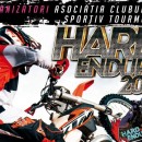 CR (Sud) – Hard Enduro Campulung Muscel 28-29.08.2021