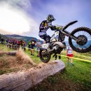 Ditrocks – CNIR Hard Enduro Et. V – Ditrau 15-17.07.2022