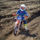 CE MX 65&85cc Et.V – Globare, Serbia – 23-24.06.2018