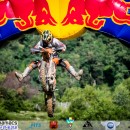 Red Bull Romaniacs 2022 – Campionatul Mondial de Hard Enduro 26-30.07.2022