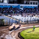 CNIR Dirt Track – Braila 06-07.08.2022 – Etapele I-IV