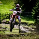 CR Hard Enduro Bucovina (Est) – Sadova 13-14.08.2022