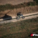 Cupa Speranței – Rally Raid – Constanța 21-24.10.2021