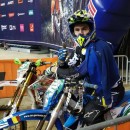 Cupa Mondiala de SuperEnduro 2018 – prima etapă – GP Polonia