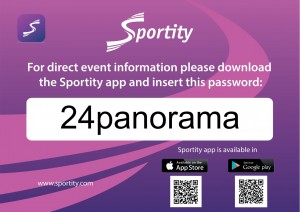 24sportity