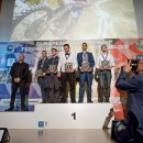 Congres si Ceremonie de Premiere a Uniunii Balcanice de Motociclism (BMU) – Sofia 12.01.2019