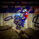 Cupa Mondiala – SuperEnduro Etapa 2 – Riesa, Germania – 06.01.2018