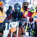 Snow Ice Race – Baiut, Maramures 25-26.02.2023
