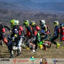 CNIR Endurocross Polaris Etapa III – Moneasa 14.05.2022