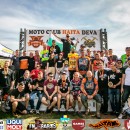 Cronica EnduroPanorama – CNIR Hard Enduro Et.II – Ghelari 04-07.05.2022