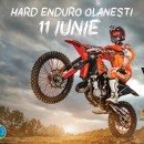 Hard Enduro Olănești – Campionatul Regional de Hard Enduro (Vest) – 11.06.2022