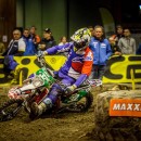 GP Euskadi – Campionatul Mondial de SuperEnduro – 03.03.2018