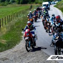 Cronica Cupei 4v Rally Raid – Sibiu 24-25.06.22