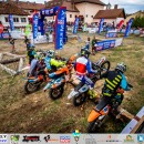 Cronica Ditrocks – CNIR Hard Enduro Et. V – Ditrau 15-17.07.2022