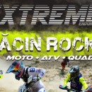 Extreme Macin Rocks – CR Endurocross (Est) – Turcoaia 24.09.2022