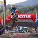 Cronica CR Hard Enduro Targu Neamt – Pipirig 07-08.09.2019