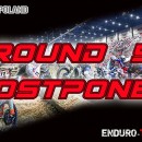 Amanat – Campionatul Mondial de SuperEnduro – Et.V – Lodz, Polonia