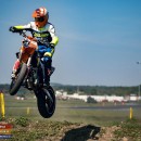 Campionatul European & National & BMU de Supermoto – Prejmer Raceway, BV 18-20.08.2023