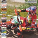 Campionatul European, Balcanic si Național de Enduro (Et.I) – Bacău 18-20.05.2018