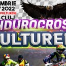 CR Endurocross (Vest) – Vultureni, Cluj 17.09.2022