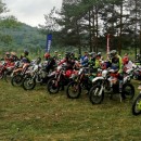 Cronica Cupei Viilor Domnesti Odobesti – CR Endurocross (Est) – 10.09.2022