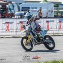 CE Supermoto – Siauliai, Lituania 11-12.08.2018